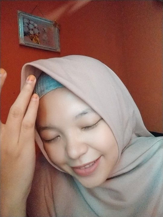 Winarsih profile icon