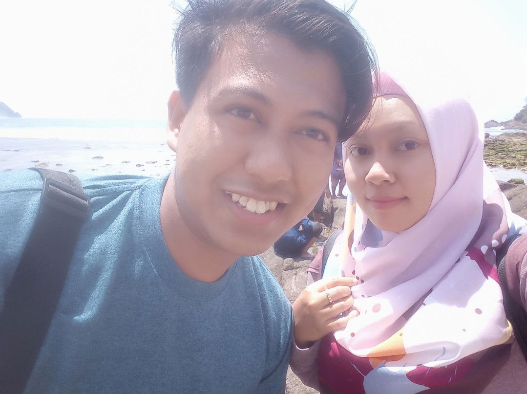 Kartika profile icon