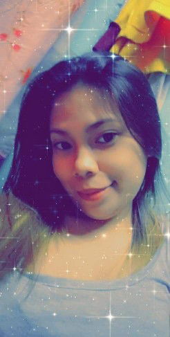 Julie ann Carillo profile icon