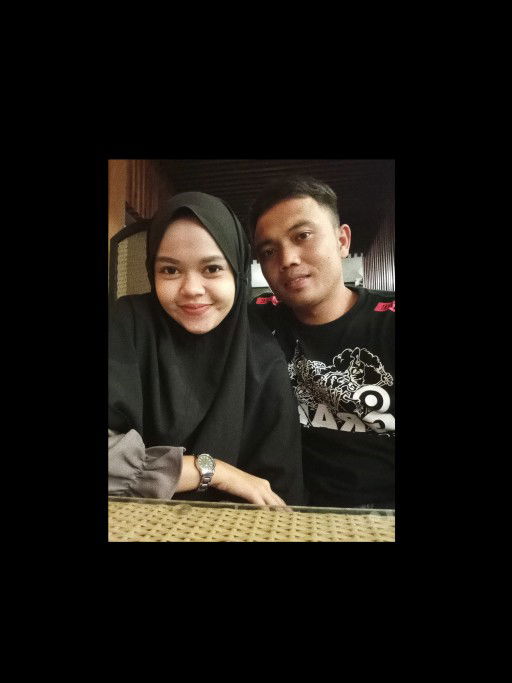 febriana ayu lestari profile icon