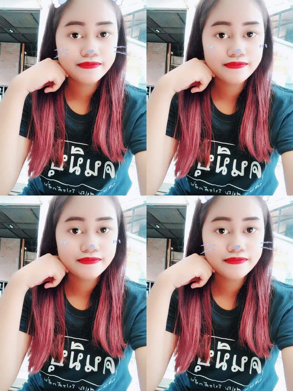 น้องแตงโม profile icon