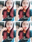น้องแตงโม profile icon