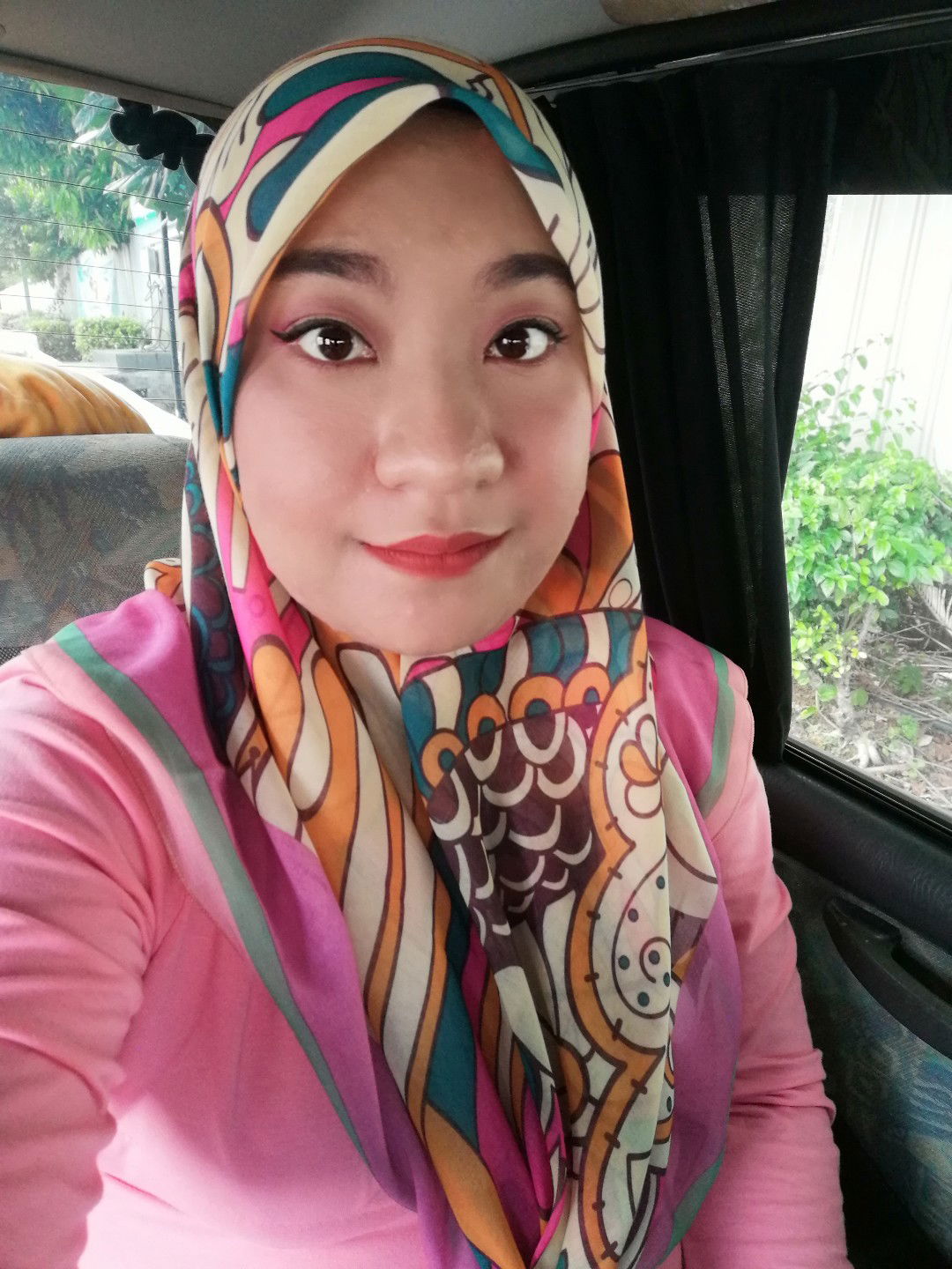 Ain anip profile icon