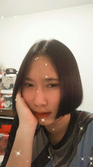 Thipsukhon Khommoon profile icon