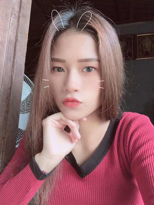 สุชาดา profile icon