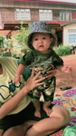 ด.ช.ประภวิชญ์ วันดา น้องเดลล์ต้า profile icon