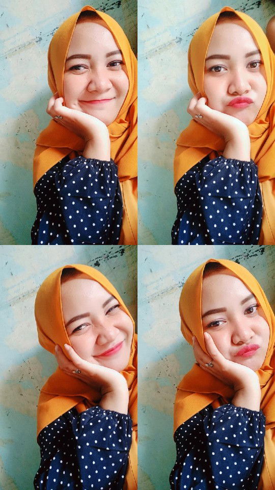 Dwi Rachmawati profile icon