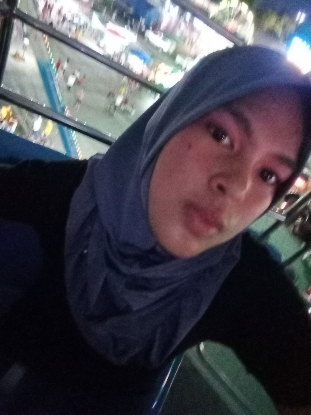 ปิยาภรณ์ พิศวาท profile icon