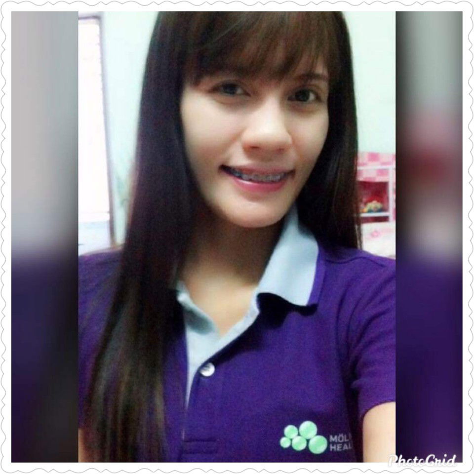 ออเจ้า profile icon