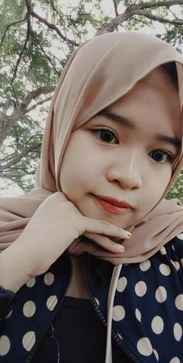 Yuni 25 profile icon