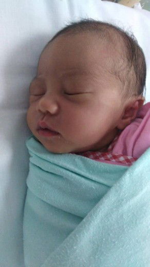 Lieya❤️ profile icon