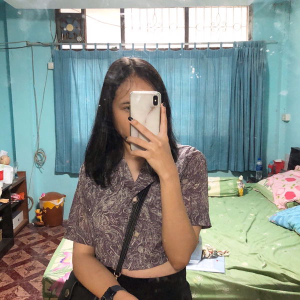 nichanun profile icon