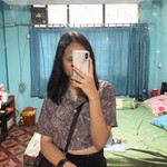 nichanun profile icon