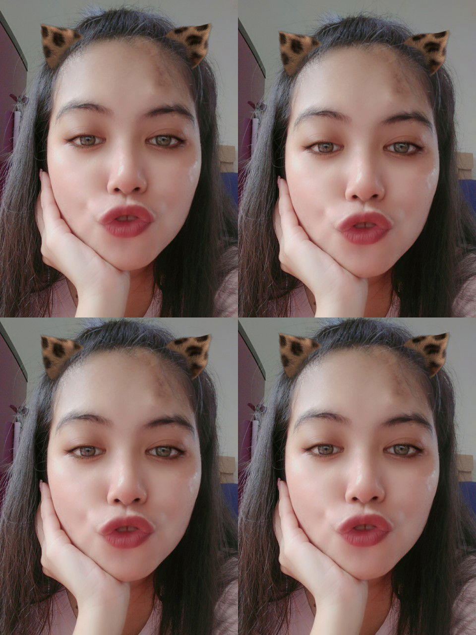 Sawita Boontasana profile icon