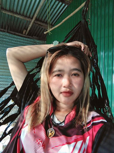 ก้อชื่อ'เอ็ม' แล้วไงล่ะ profile icon