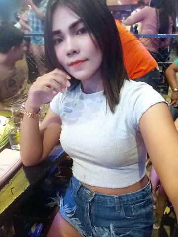 Nong'Biw Chnaita profile icon