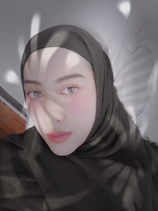 wiwit agustin profile icon