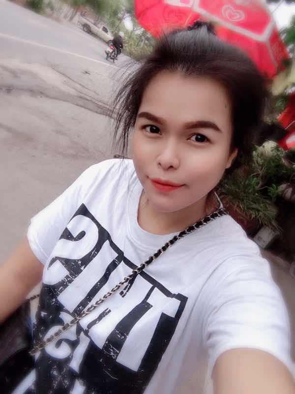 วิภาวรรณ เสนจันทิชัย profile icon