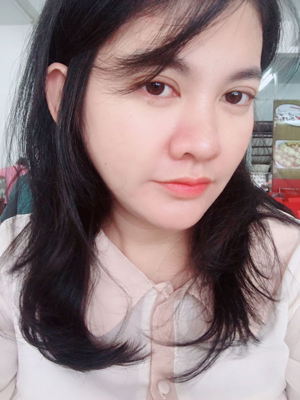 Panatda Bunrit profile icon