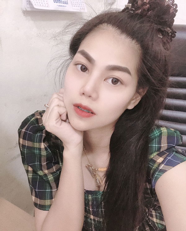 Thitirat Klanklinhom profile icon