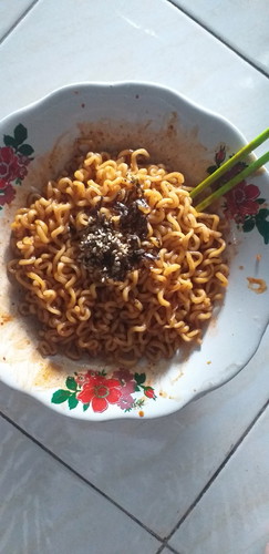 samyang