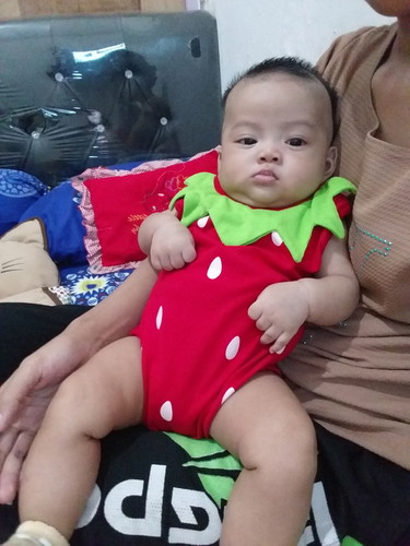 baby