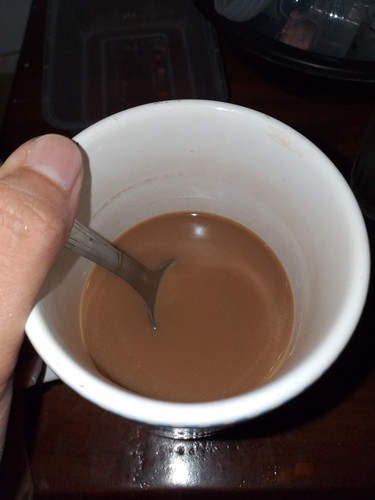 coffe