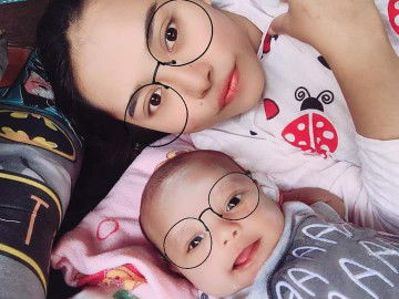 Orathai Yubonsiri profile icon