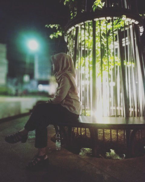 Emma Ms profile icon