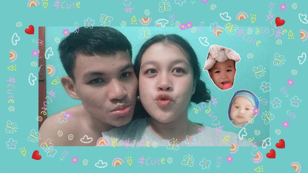 Kratai Pimlaphat profile icon