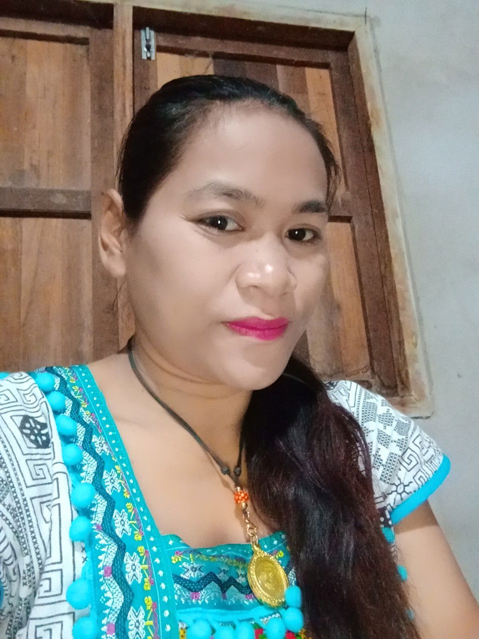 เพชร น้ำหนึ่ง profile icon