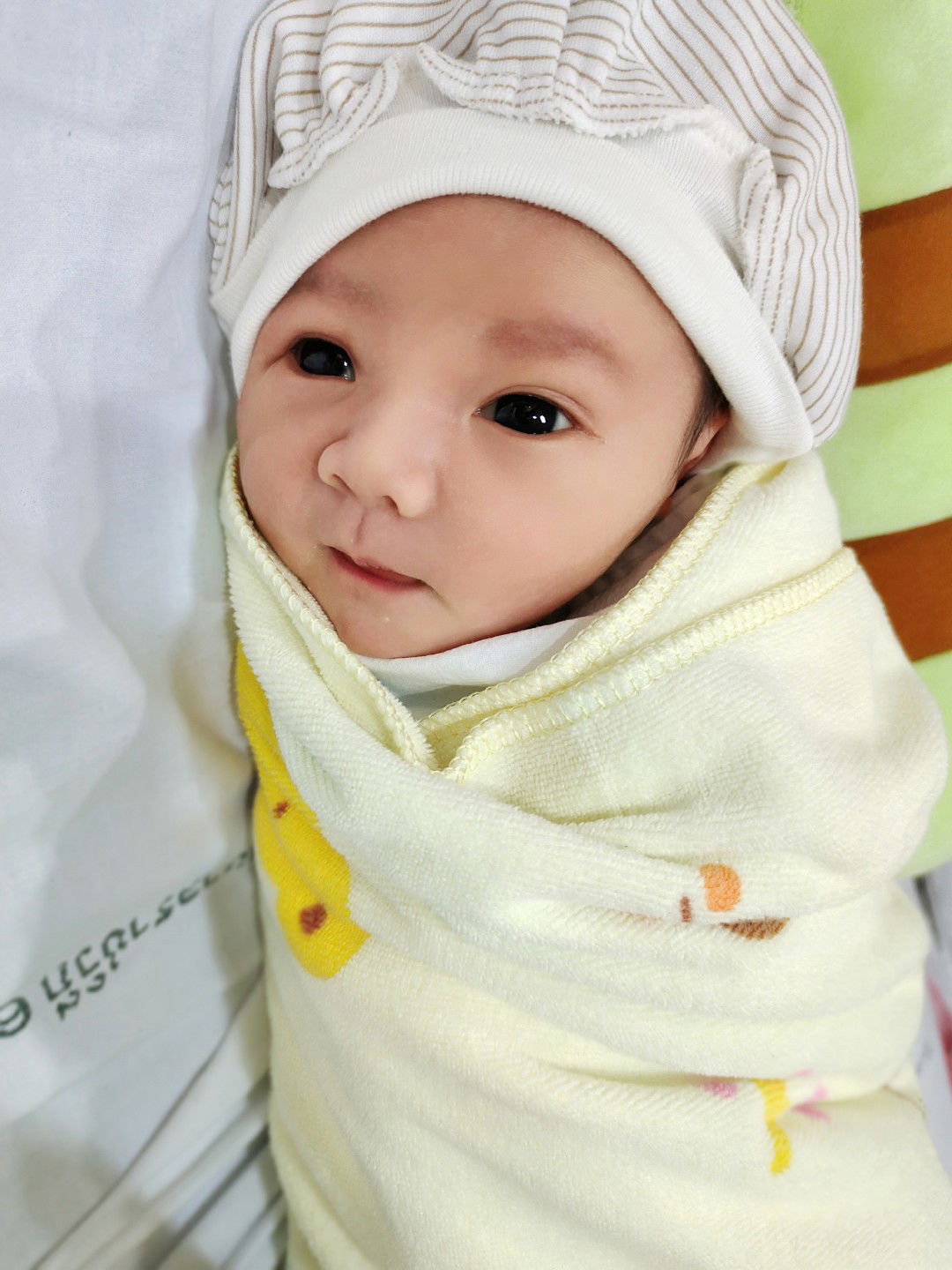 ส้มเปรี้ยว จร๊า ส้มเปรี้ยว profile icon