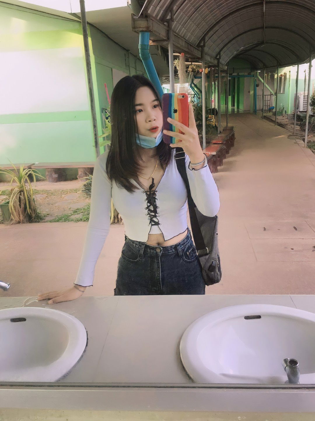 สุนิสา อุตรพรม profile icon