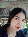 Uraiwan Vongmee profile icon