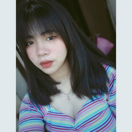 อารยา profile icon