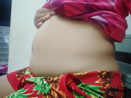 ตัวน้อยของแม่