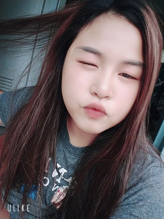 ณัฎฐณิชา ทองประสพ profile icon