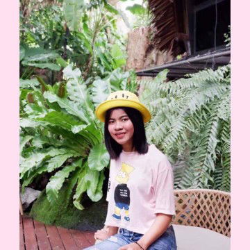 ฟ้า profile icon