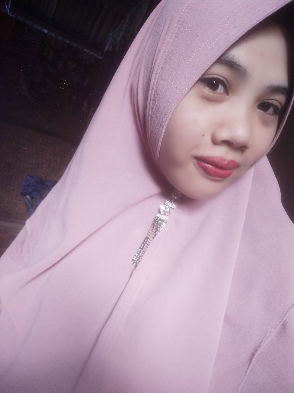 Kimmhasyta Hasan profile icon