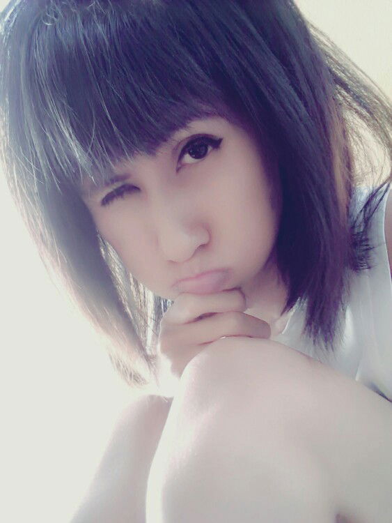 มามี๊น้องช็อปเปอร์? profile icon