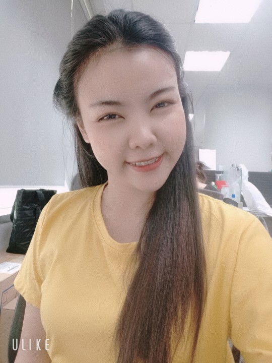 Gug Gigzz profile icon