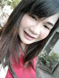 วิว profile icon