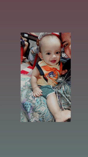 น้องนะโม profile icon