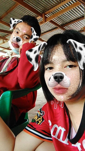 ungouong profile icon