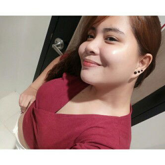 Mary Christine Faduga profile icon