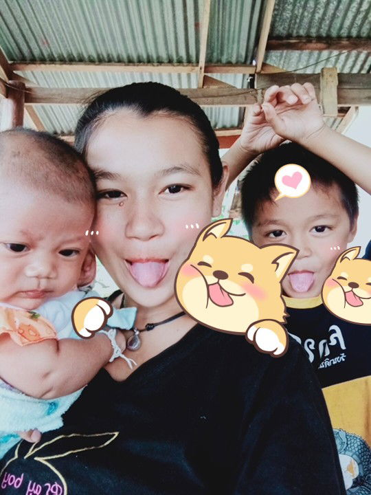 สุพัตรา สมีพันธ์ profile icon