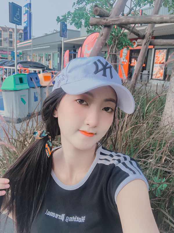 Sranpron Sarapab profile icon