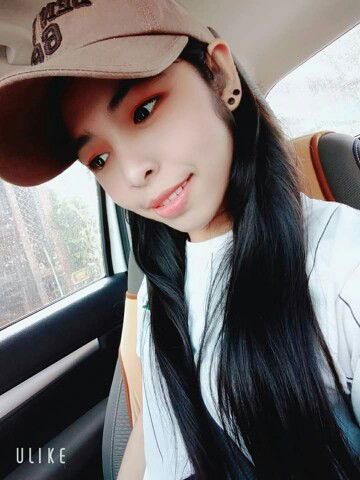 ออมสิน มินิ profile icon