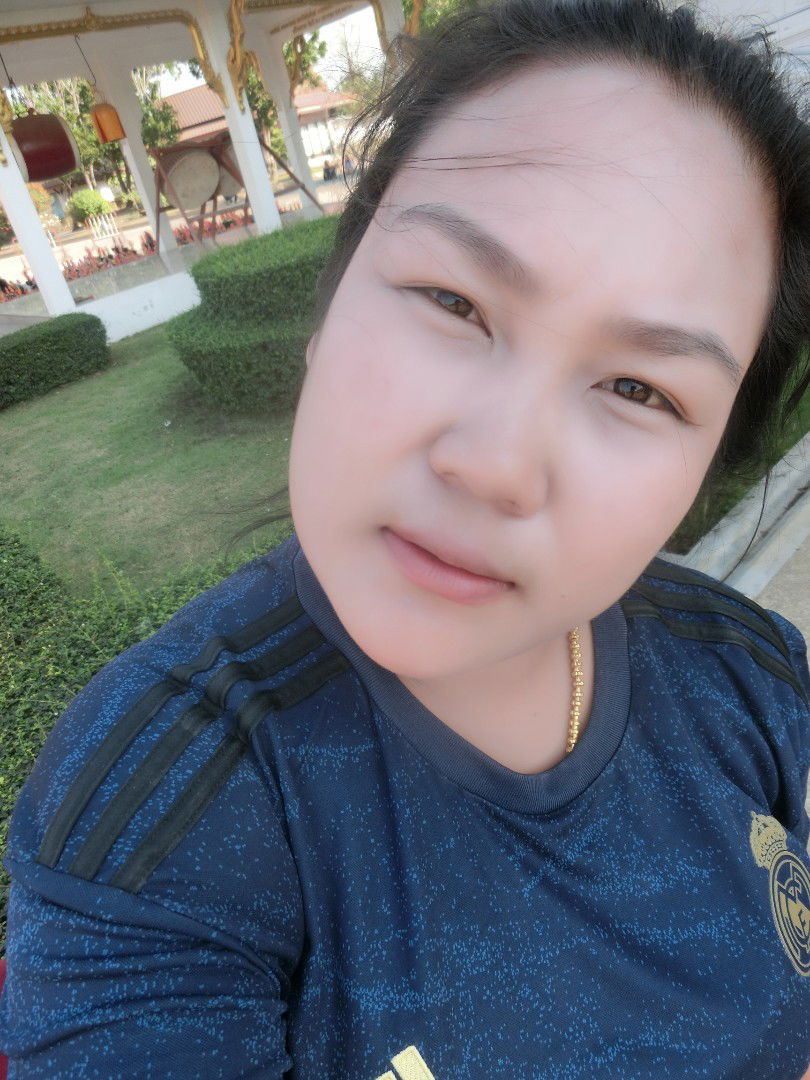 สายฝน profile icon