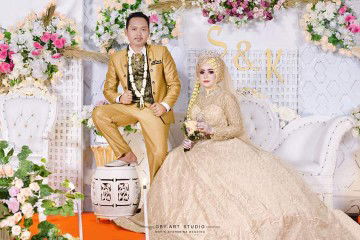 susanti profile icon